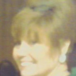 Meet your Posher, Diana